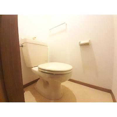 パルテールⅡ 101【管理NO：1-011617302-01010】 ★家具家電は申し込み後に搬入します★ ★2026年09月中旬入居可能★の物件画像