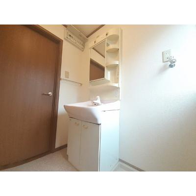 パルテールⅡ 101【管理NO：1-011617302-01010】 ★家具家電は申し込み後に搬入します★ ★2026年09月中旬入居可能★の物件画像