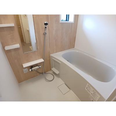 ベル　ソレイユ 203【管理NO：1-027676701-02030】 ★家具家電は申し込み後に搬入します★の物件画像