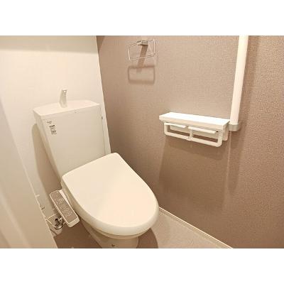 ベル　ソレイユ 203【管理NO：1-027676701-02030】 ★家具家電は申し込み後に搬入します★の物件画像