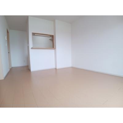 サニーレジデンス御着Ｂ 202【管理NO：1-017736602-02020】 ★家具家電は申し込み後に搬入します★の物件画像