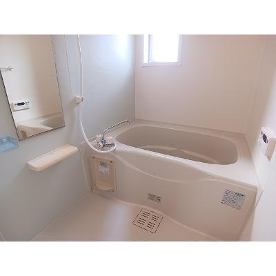 サニーレジデンス御着Ｂ 202【管理NO：1-017736602-02020】 ★家具家電は申し込み後に搬入します★の物件画像