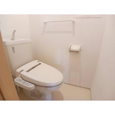サニーレジデンス御着Ｂ 202【管理NO：1-017736602-02020】 ★家具家電は申し込み後に搬入します★の物件画像