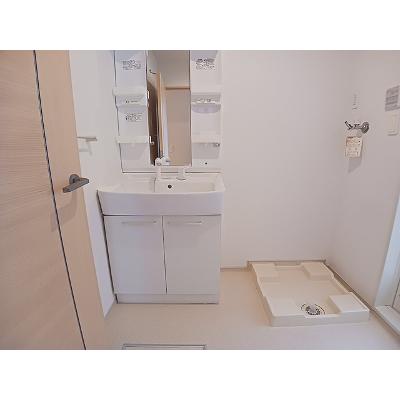 サニーレジデンス御着Ｂ 202【管理NO：1-017736602-02020】 ★家具家電は申し込み後に搬入します★の物件画像