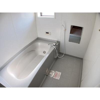 マイルストーンズ 202【管理NO：1-099503001-02020】 ★家具家電は申し込み後に搬入します★の物件画像