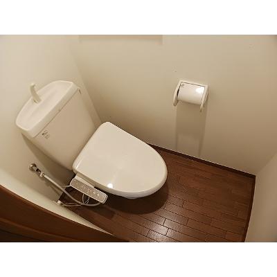 マイルストーンズ 202【管理NO：1-099503001-02020】 ★家具家電は申し込み後に搬入します★の物件画像