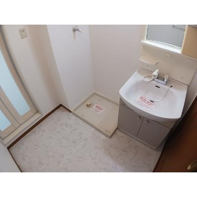 マイルストーンズ 202【管理NO：1-099503001-02020】 ★家具家電は申し込み後に搬入します★の物件画像