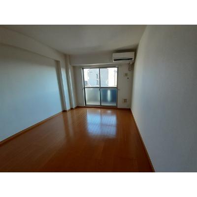 マンション・グラース 306【管理NO：1-013916401-03050】 ★家具家電は申し込み後に搬入します★ ★2026年09月中旬入居可能★の物件画像