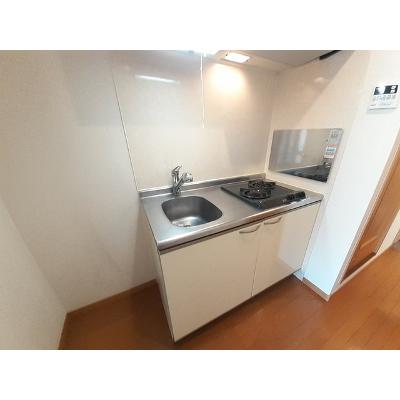 マンション・グラース 306【管理NO：1-013916401-03050】 ★家具家電は申し込み後に搬入します★ ★2026年09月中旬入居可能★の物件画像