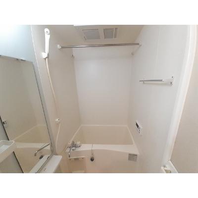マンション・グラース 306【管理NO：1-013916401-03050】 ★家具家電は申し込み後に搬入します★ ★2026年09月中旬入居可能★の物件画像