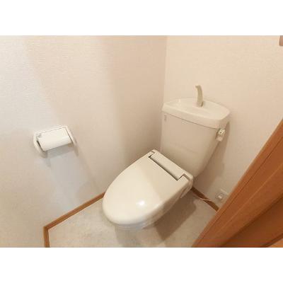 マンション・グラース 306【管理NO：1-013916401-03050】 ★家具家電は申し込み後に搬入します★ ★2026年09月中旬入居可能★の物件画像
