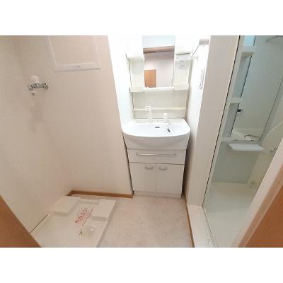 マンション・グラース 306【管理NO：1-013916401-03050】 ★家具家電は申し込み後に搬入します★ ★2026年09月中旬入居可能★の物件画像