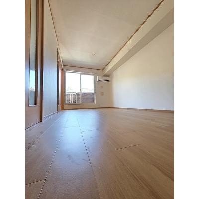 ナイル良 207【管理NO：1-012560101-02060】 ★家具家電は申し込み後に搬入します★の物件画像
