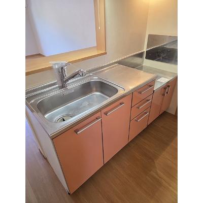 ナイル良 207【管理NO：1-012560101-02060】 ★家具家電は申し込み後に搬入します★の物件画像