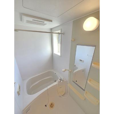 ナイル良 207【管理NO：1-012560101-02060】 ★家具家電は申し込み後に搬入します★の物件画像