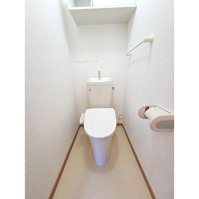 ナイル良 207【管理NO：1-012560101-02060】 ★家具家電は申し込み後に搬入します★の物件画像