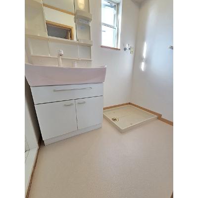 ナイル良 207【管理NO：1-012560101-02060】 ★家具家電は申し込み後に搬入します★の物件画像