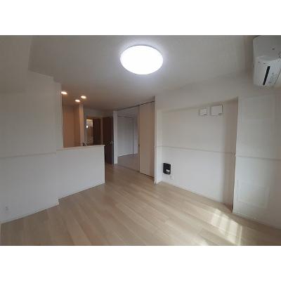 ポルチュラーカ 203【管理NO：1-027356601-02030】 ★家具家電は申し込み後に搬入します★ ★2026年09月下旬入居可能★の物件画像