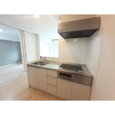 ポルチュラーカ 203【管理NO：1-027356601-02030】 ★家具家電は申し込み後に搬入します★ ★2026年09月下旬入居可能★の物件画像