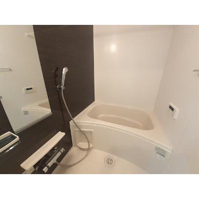 ポルチュラーカ 203【管理NO：1-027356601-02030】 ★家具家電は申し込み後に搬入します★ ★2026年09月下旬入居可能★の物件画像