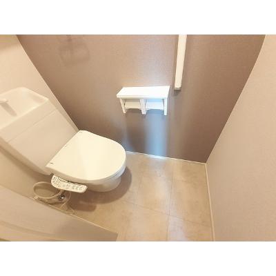 ポルチュラーカ 203【管理NO：1-027356601-02030】 ★家具家電は申し込み後に搬入します★ ★2026年09月下旬入居可能★の物件画像