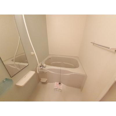 アウローラ冨士 202【管理NO：1-014260901-02020】 ★家具家電は申し込み後に搬入します★ ★2026年09月下旬入居可能★の物件画像
