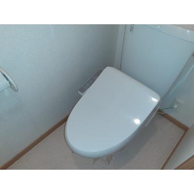 アウローラ冨士 202【管理NO：1-014260901-02020】 ★家具家電は申し込み後に搬入します★ ★2026年09月下旬入居可能★の物件画像