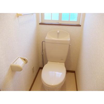 コスモスＡ 202【管理NO：1-010677701-02020】 ★家具家電は申し込み後に搬入します★ ★2026年09月中旬入居可能★の物件画像