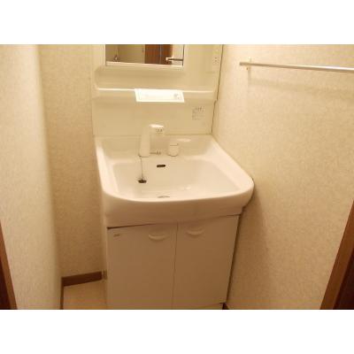 コスモスＡ 202【管理NO：1-010677701-02020】 ★家具家電は申し込み後に搬入します★ ★2026年09月中旬入居可能★の物件画像