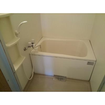 メルヘン館モリ 203【管理NO：1-003763001-02030】 ★家具家電は申し込み後に搬入します★ ★2026年09月下旬入居可能★の物件画像