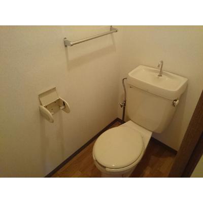 メルヘン館モリ 203【管理NO：1-003763001-02030】 ★家具家電は申し込み後に搬入します★ ★2026年09月下旬入居可能★の物件画像