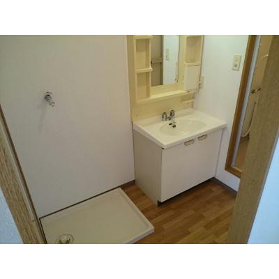 メルヘン館モリ 203【管理NO：1-003763001-02030】 ★家具家電は申し込み後に搬入します★ ★2026年09月下旬入居可能★の物件画像