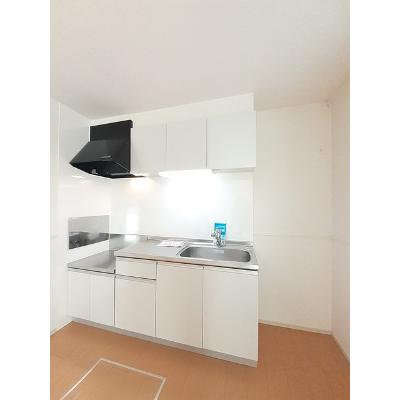 パークサイドＩ 101【管理NO：1-020288501-01010】 ★家具家電は申し込み後に搬入します★ ★2026年09月中旬入居可能★の物件画像