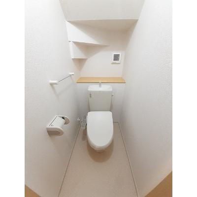 パークサイドＩ 101【管理NO：1-020288501-01010】 ★家具家電は申し込み後に搬入します★ ★2026年09月中旬入居可能★の物件画像