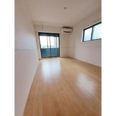 ゼクシー　桜ケ丘Ａ棟 105【管理NO：1-025273802-01040】 ★家具家電は申し込み後に搬入します★ ★2026年09月中旬入居可能★の物件画像
