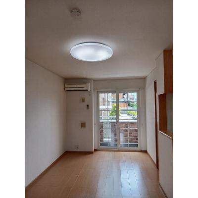 エテルノ　Ⅱ 103【管理NO：1-014474502-01030】 ★家具家電は申し込み後に搬入します★ ★2026年10月中旬入居可能★の物件画像