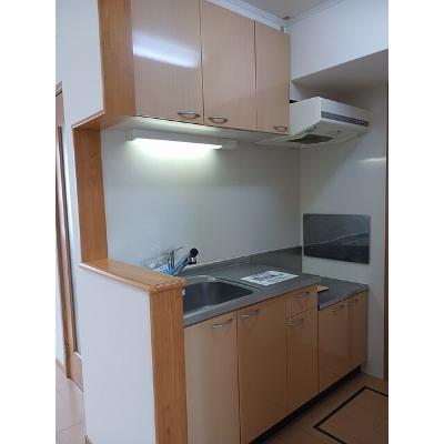 エテルノ　Ⅱ 103【管理NO：1-014474502-01030】 ★家具家電は申し込み後に搬入します★ ★2026年10月中旬入居可能★の物件画像