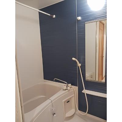 エテルノ　Ⅱ 103【管理NO：1-014474502-01030】 ★家具家電は申し込み後に搬入します★ ★2026年10月中旬入居可能★の物件画像