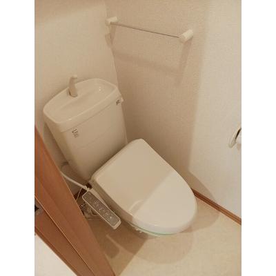 エテルノ　Ⅱ 103【管理NO：1-014474502-01030】 ★家具家電は申し込み後に搬入します★ ★2026年10月中旬入居可能★の物件画像