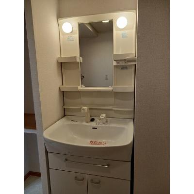 エテルノ　Ⅱ 103【管理NO：1-014474502-01030】 ★家具家電は申し込み後に搬入します★ ★2026年10月中旬入居可能★の物件画像