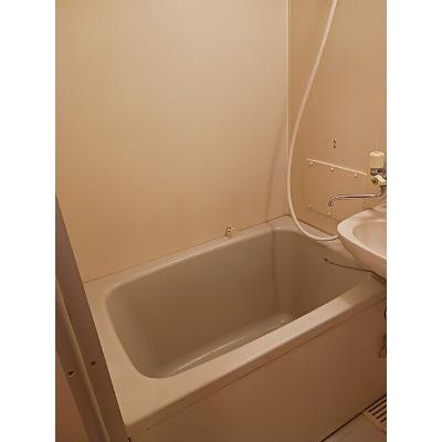 メゾンハッピーⅠ 101【管理NO：1-006451301-01010】 ★家具家電は申し込み後に搬入します★の物件画像