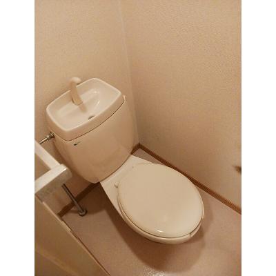 メゾンハッピーⅠ 101【管理NO：1-006451301-01010】 ★家具家電は申し込み後に搬入します★の物件画像