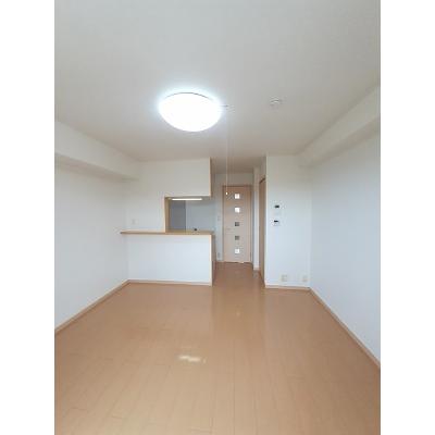 マ－ヴェラス・ヴィラ　Ⅰ 202【管理NO：1-014800701-02020】 ★家具家電は申し込み後に搬入します★ ★2026年09月中旬入居可能★の物件画像