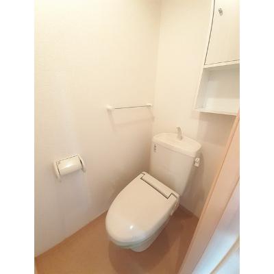 マ－ヴェラス・ヴィラ　Ⅰ 202【管理NO：1-014800701-02020】 ★家具家電は申し込み後に搬入します★ ★2026年09月中旬入居可能★の物件画像