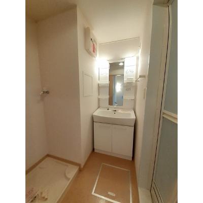 マ－ヴェラス・ヴィラ　Ⅰ 202【管理NO：1-014800701-02020】 ★家具家電は申し込み後に搬入します★ ★2026年09月中旬入居可能★の物件画像
