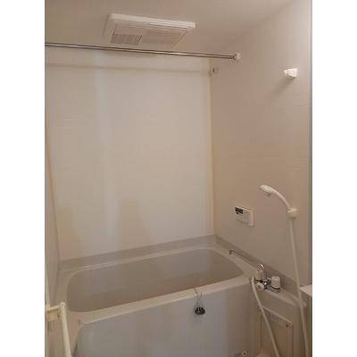 パラッツオ　雲雀 201【管理NO：1-013719001-02010】 ★家具家電は申し込み後に搬入します★の物件画像
