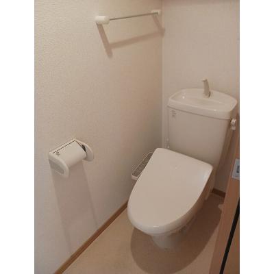 パラッツオ　雲雀 201【管理NO：1-013719001-02010】 ★家具家電は申し込み後に搬入します★の物件画像