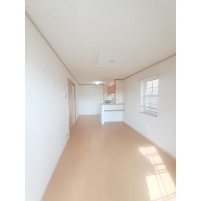 ポルトラーノⅠ 202【管理NO：1-012621701-02020】 ★家具家電は申し込み後に搬入します★の物件画像