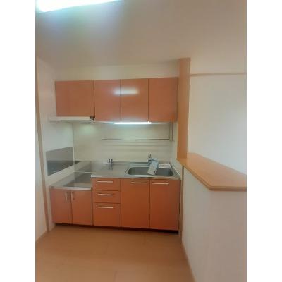 ポルトラーノⅠ 202【管理NO：1-012621701-02020】 ★家具家電は申し込み後に搬入します★の物件画像