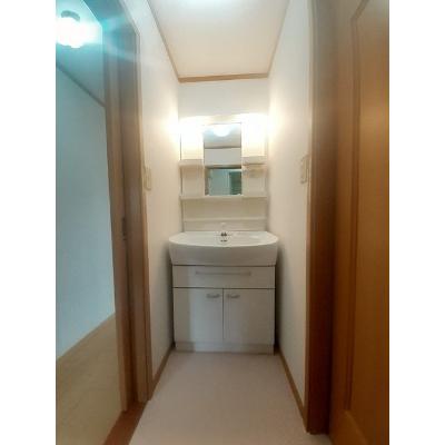 ポルトラーノⅠ 202【管理NO：1-012621701-02020】 ★家具家電は申し込み後に搬入します★の物件画像
